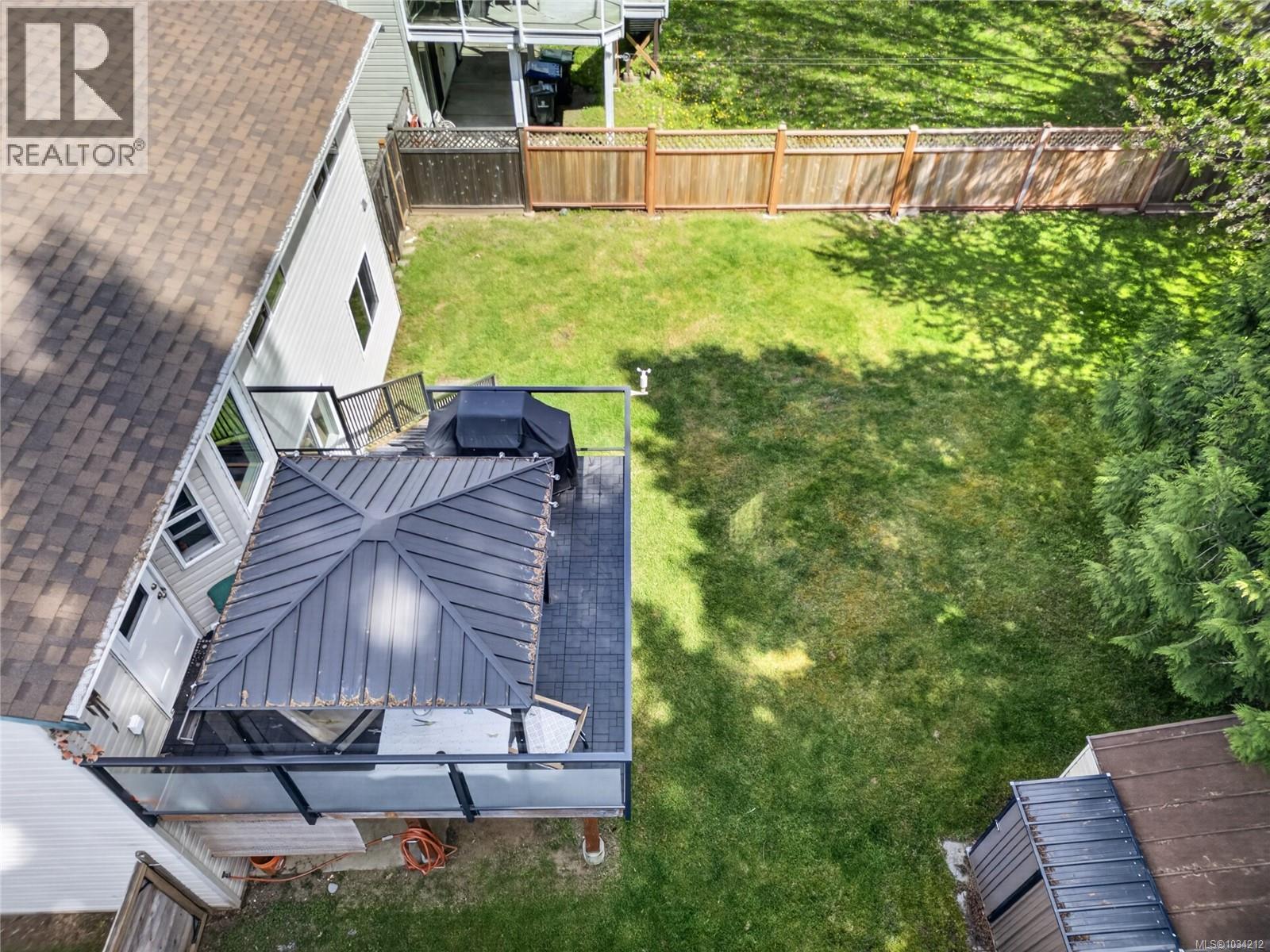 2111 Anna Pl - 59