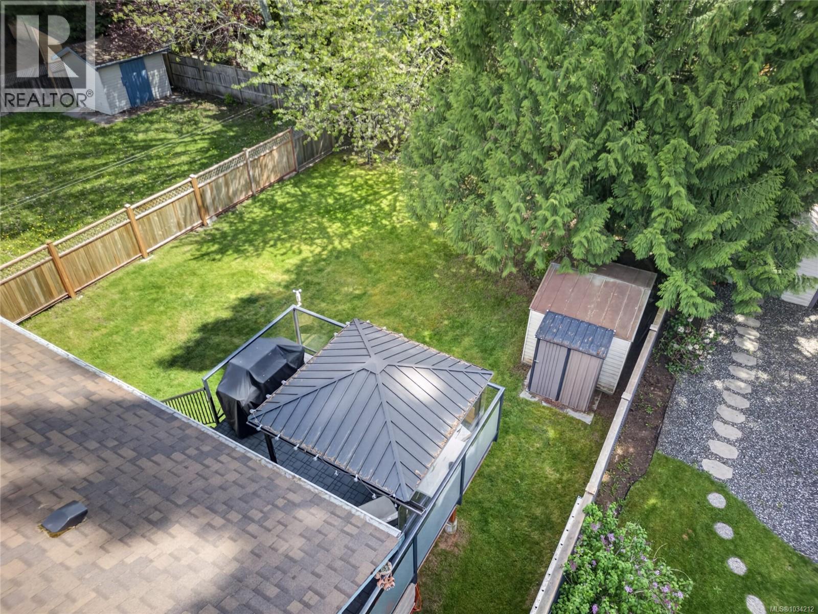 2111 Anna Pl - 60