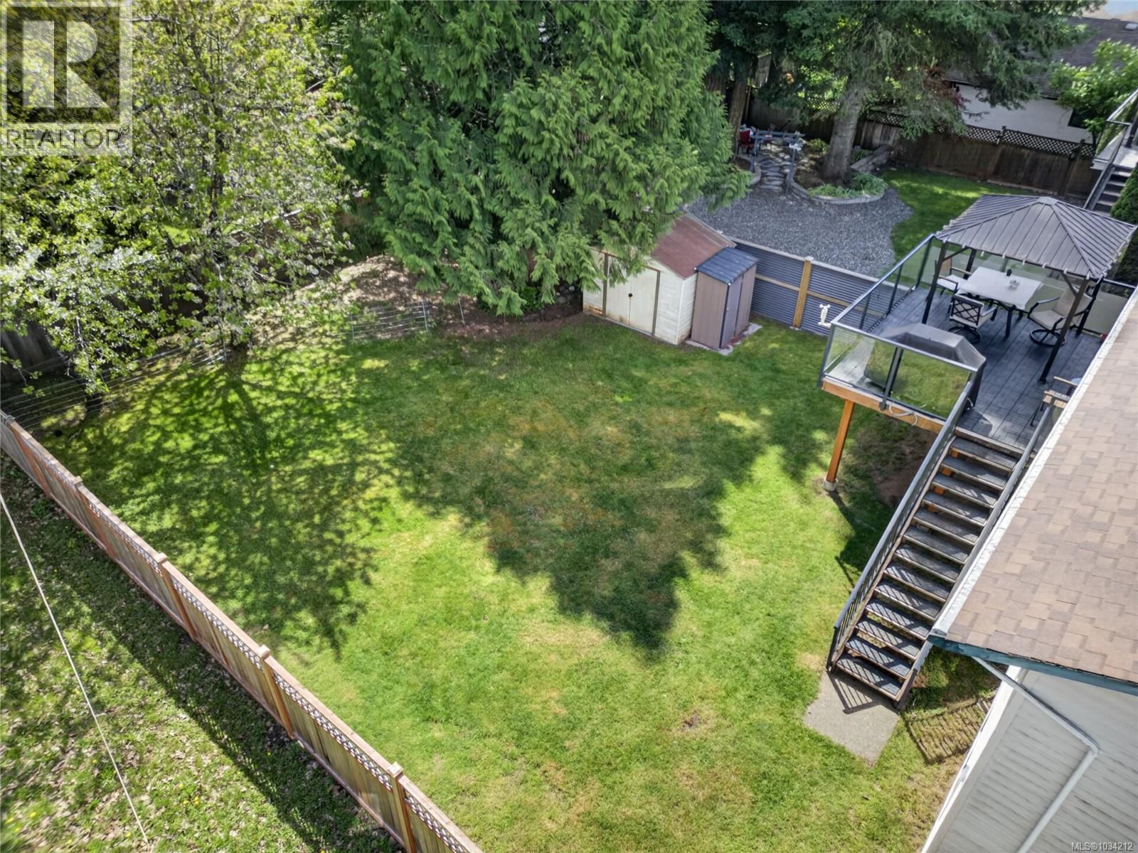 2111 Anna Pl - 61
