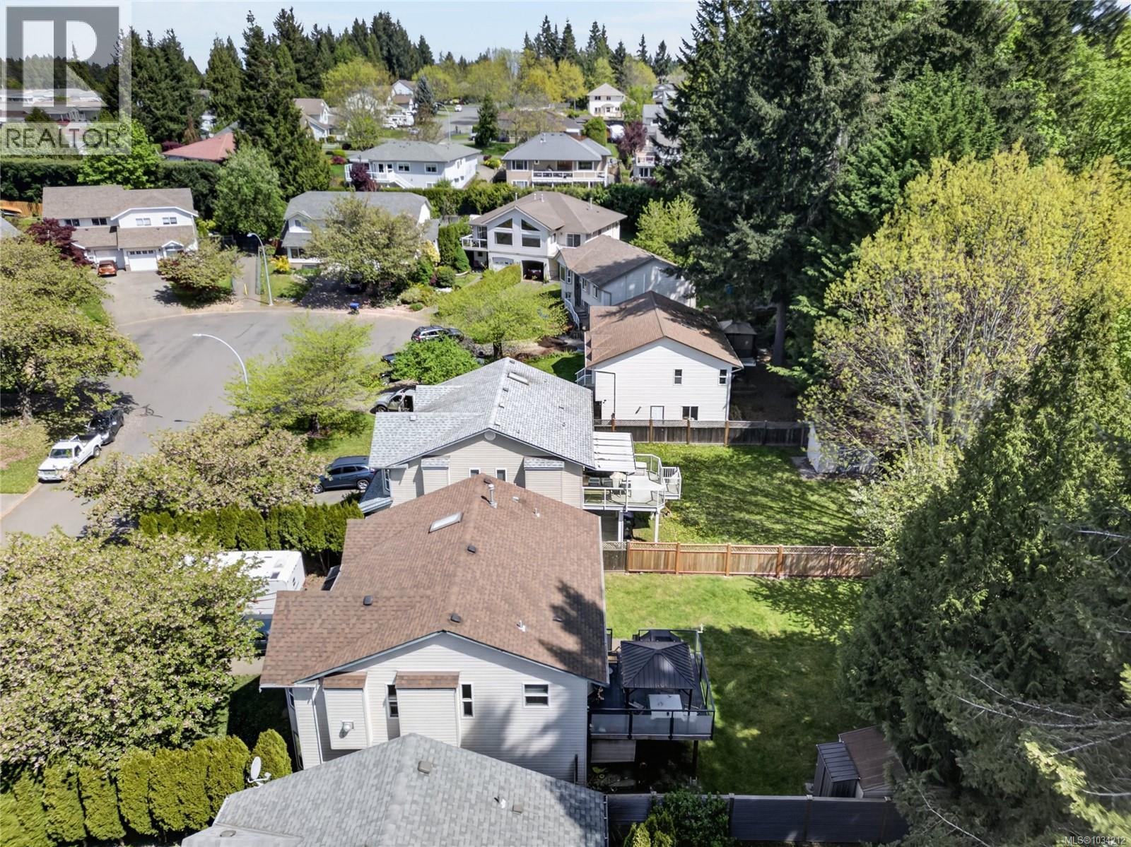2111 Anna Pl - 62