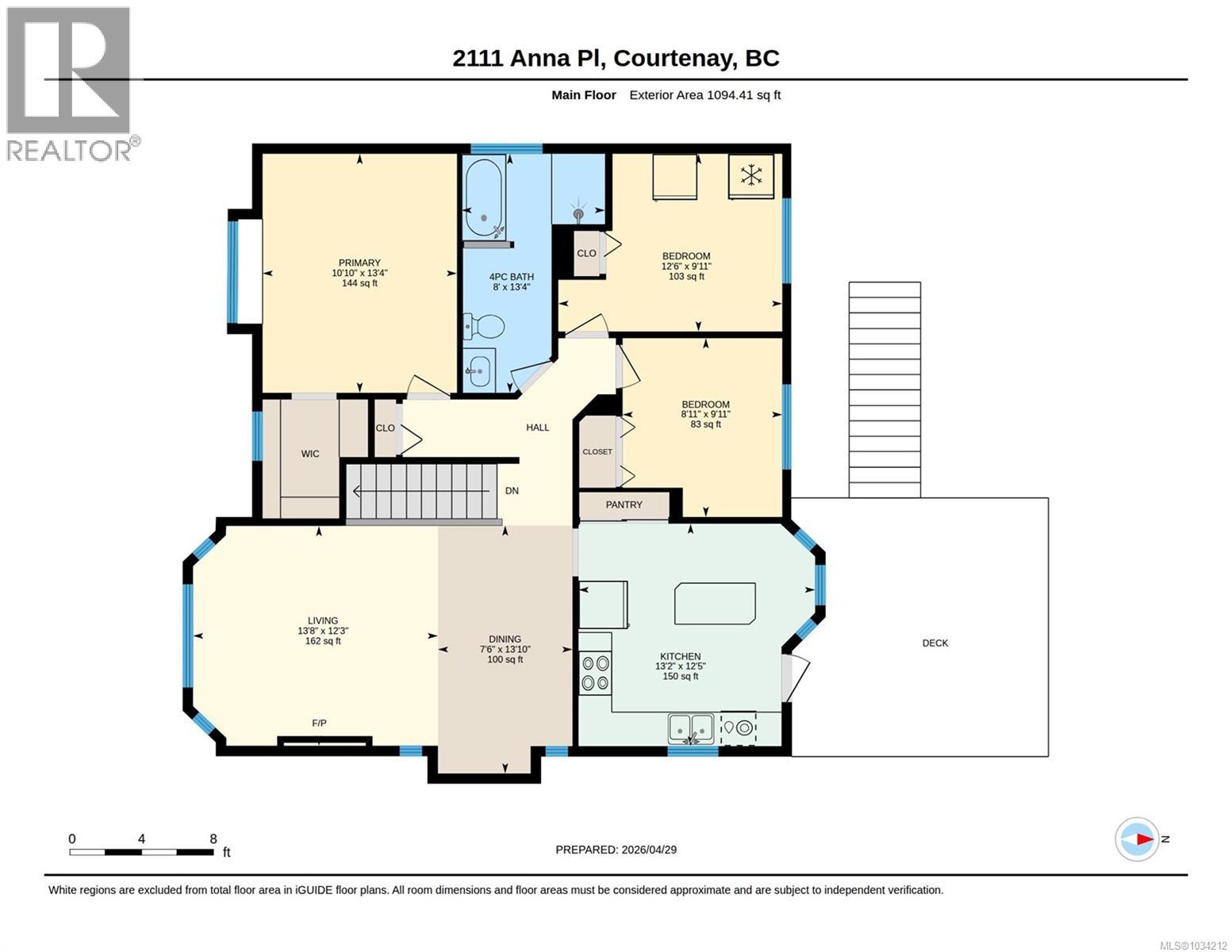 2111 Anna Pl - 68