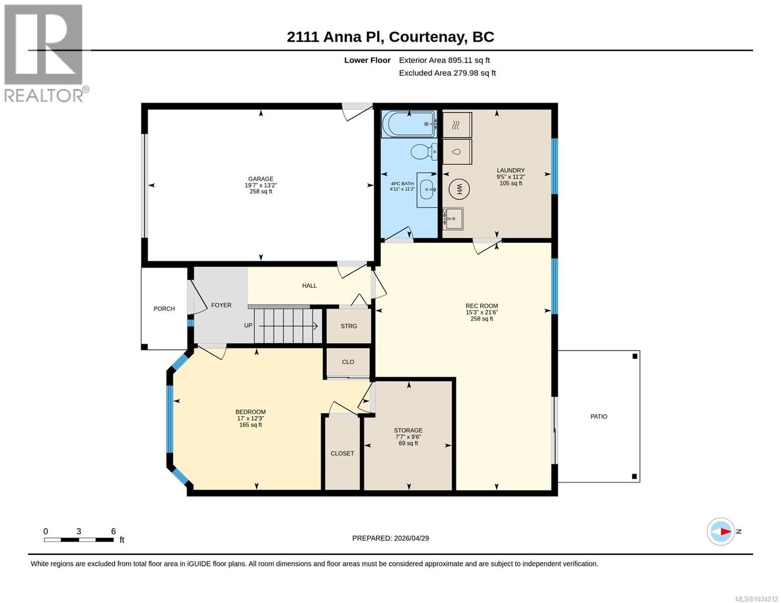 2111 Anna Pl - 69
