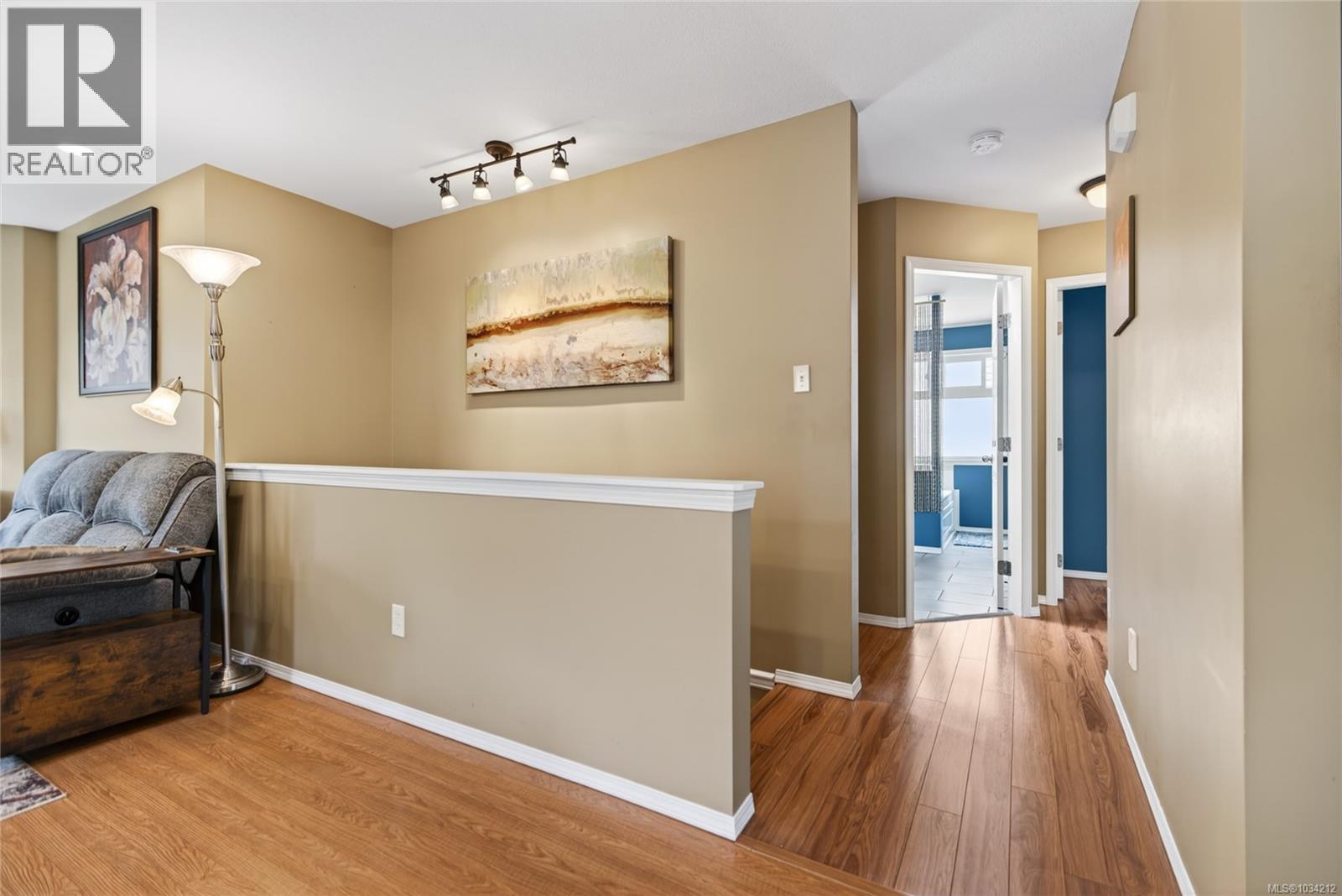 2111 Anna Pl - 9