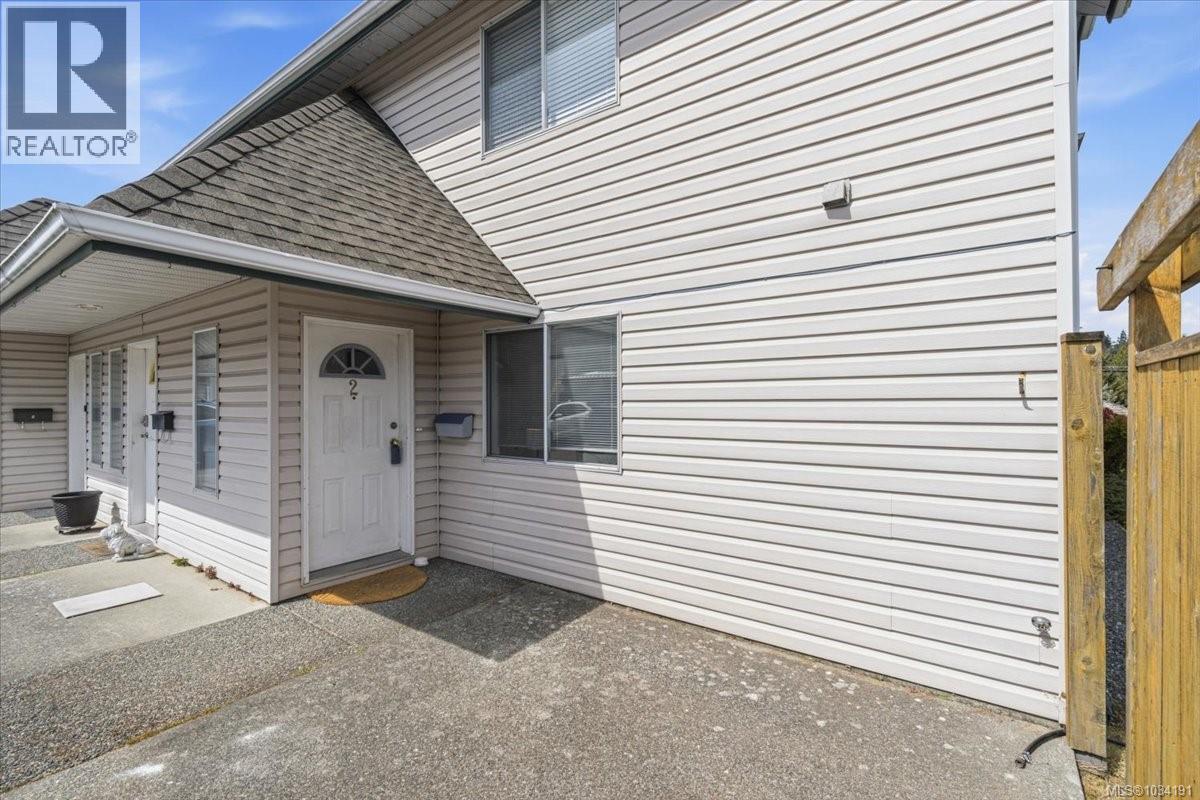 #2 3048 Ross Rd - 23