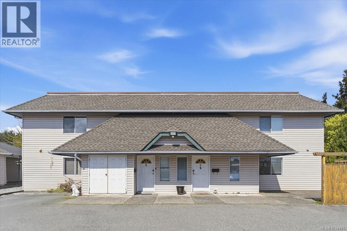 #2 3048 Ross Rd - 24
