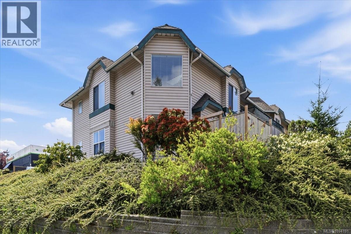#2 3048 Ross Rd - 25