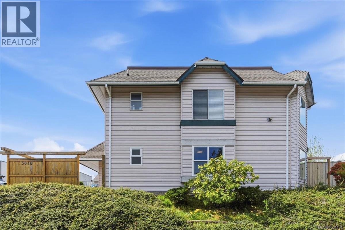 #2 3048 Ross Rd - 26