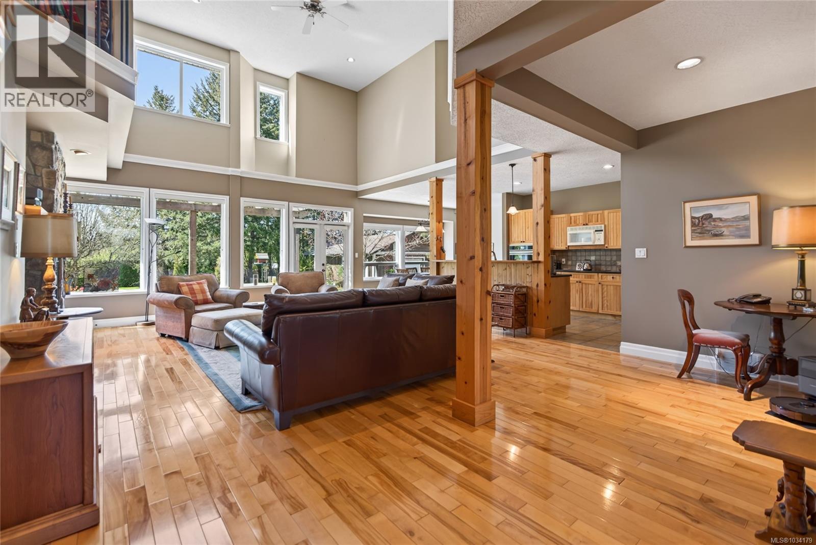 5113 Frederick Pl - 15