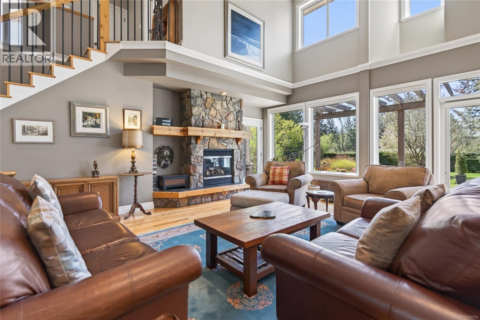 5113 Frederick Pl — photo 19