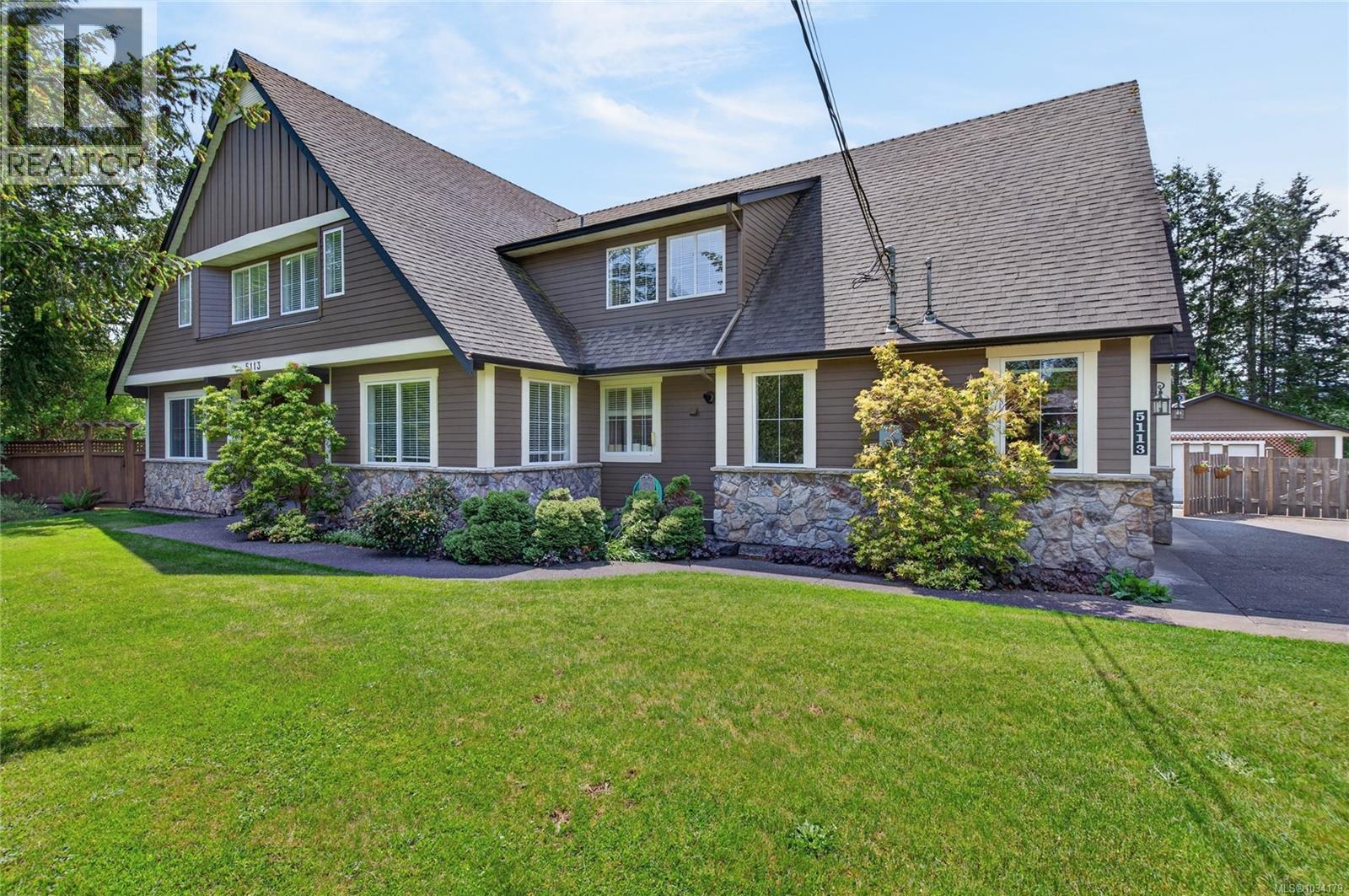 5113 Frederick Pl - 2