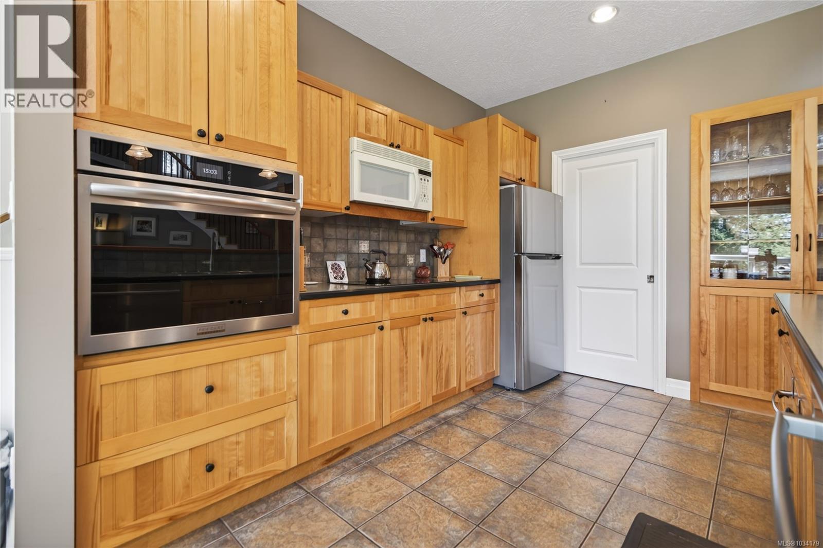 5113 Frederick Pl - 25