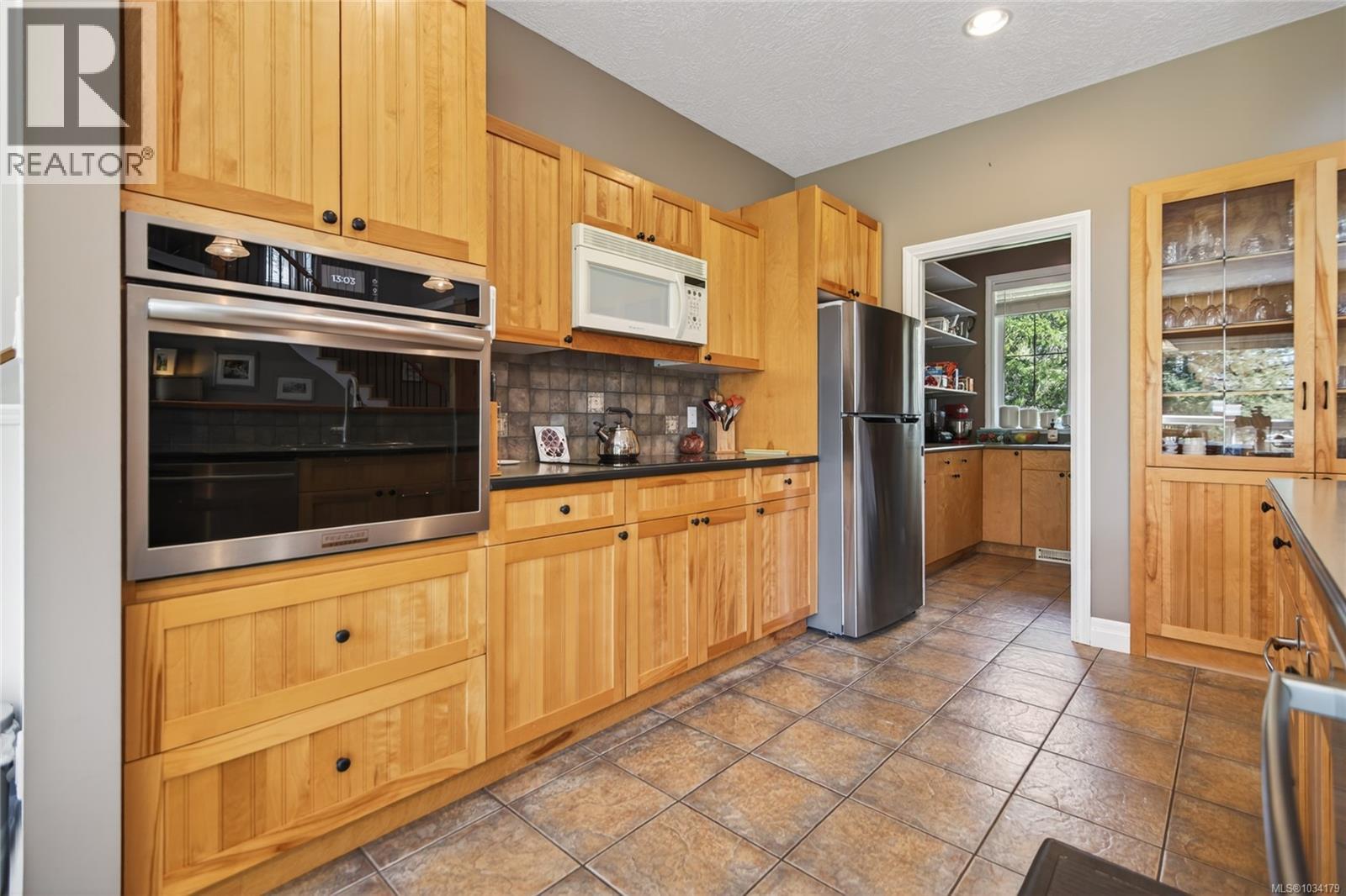 5113 Frederick Pl — photo 26