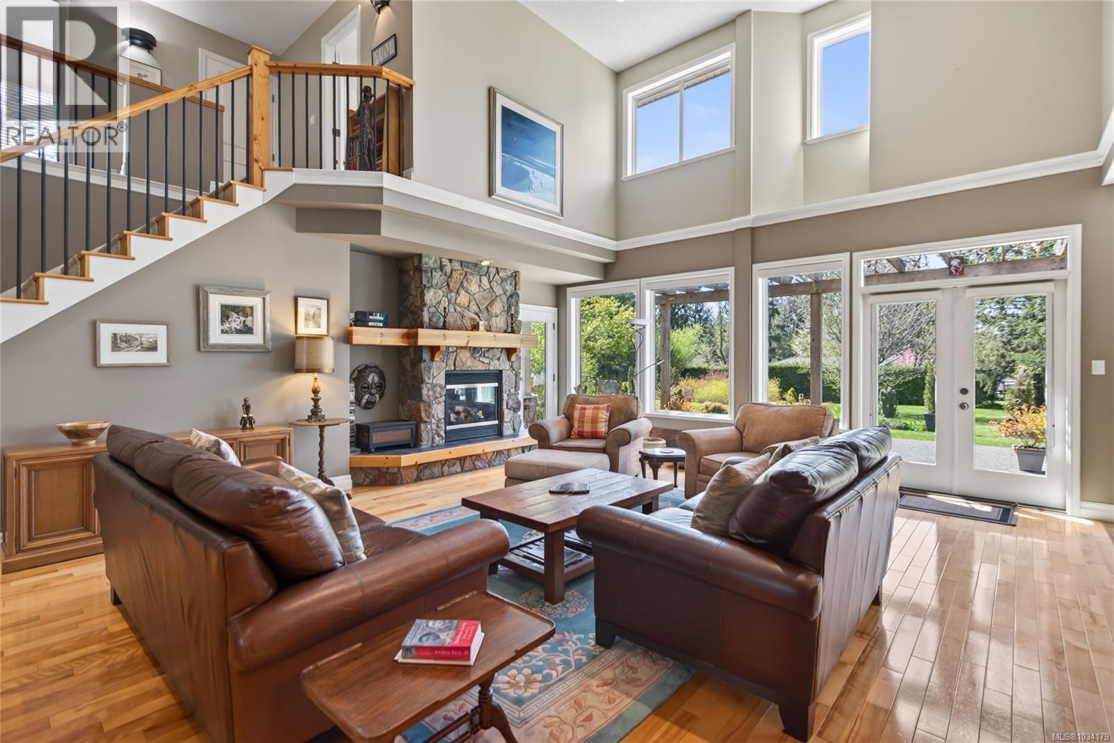 5113 Frederick Pl - photo 3