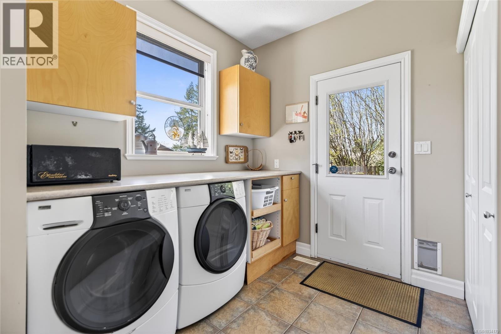 5113 Frederick Pl - 31
