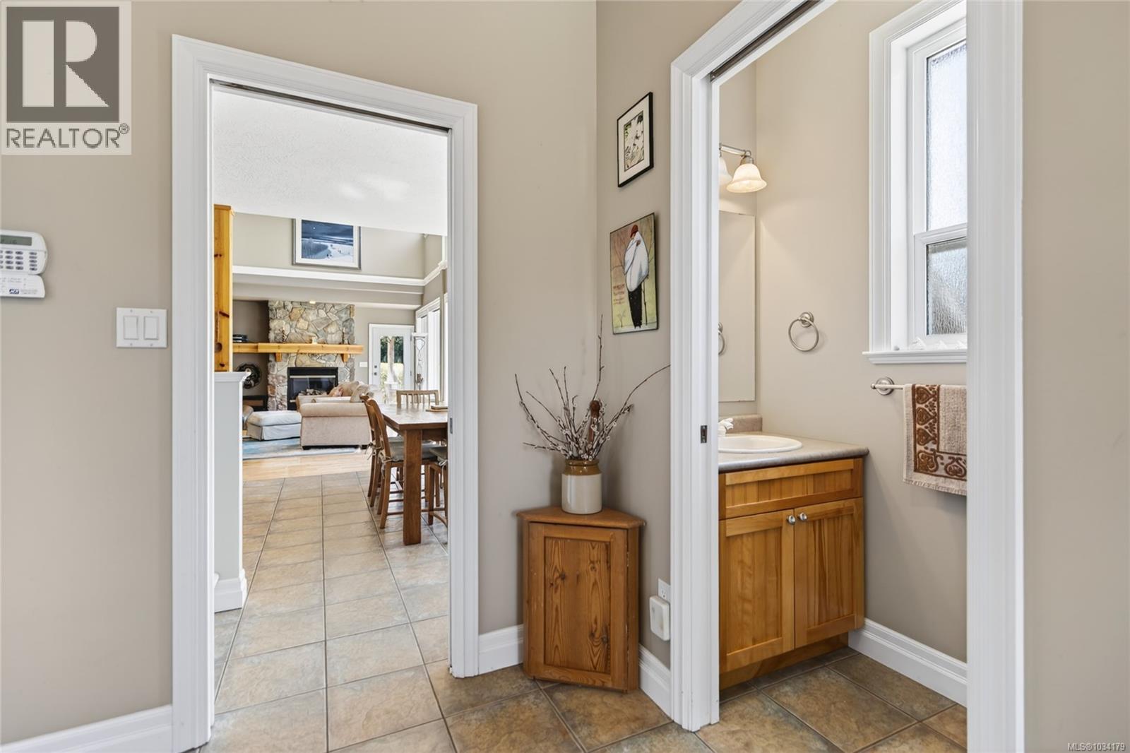5113 Frederick Pl — photo 32