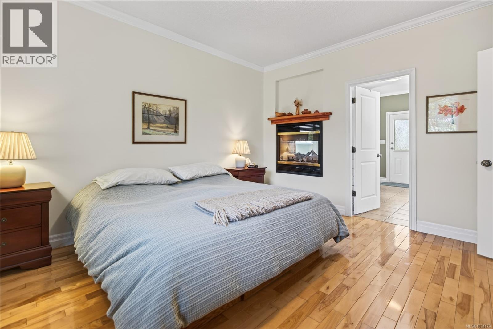 5113 Frederick Pl - 35