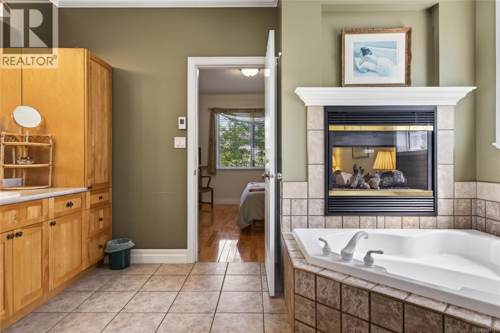 5113 Frederick Pl - 38