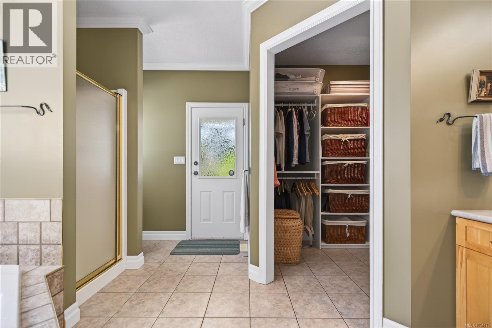 5113 Frederick Pl — photo 40