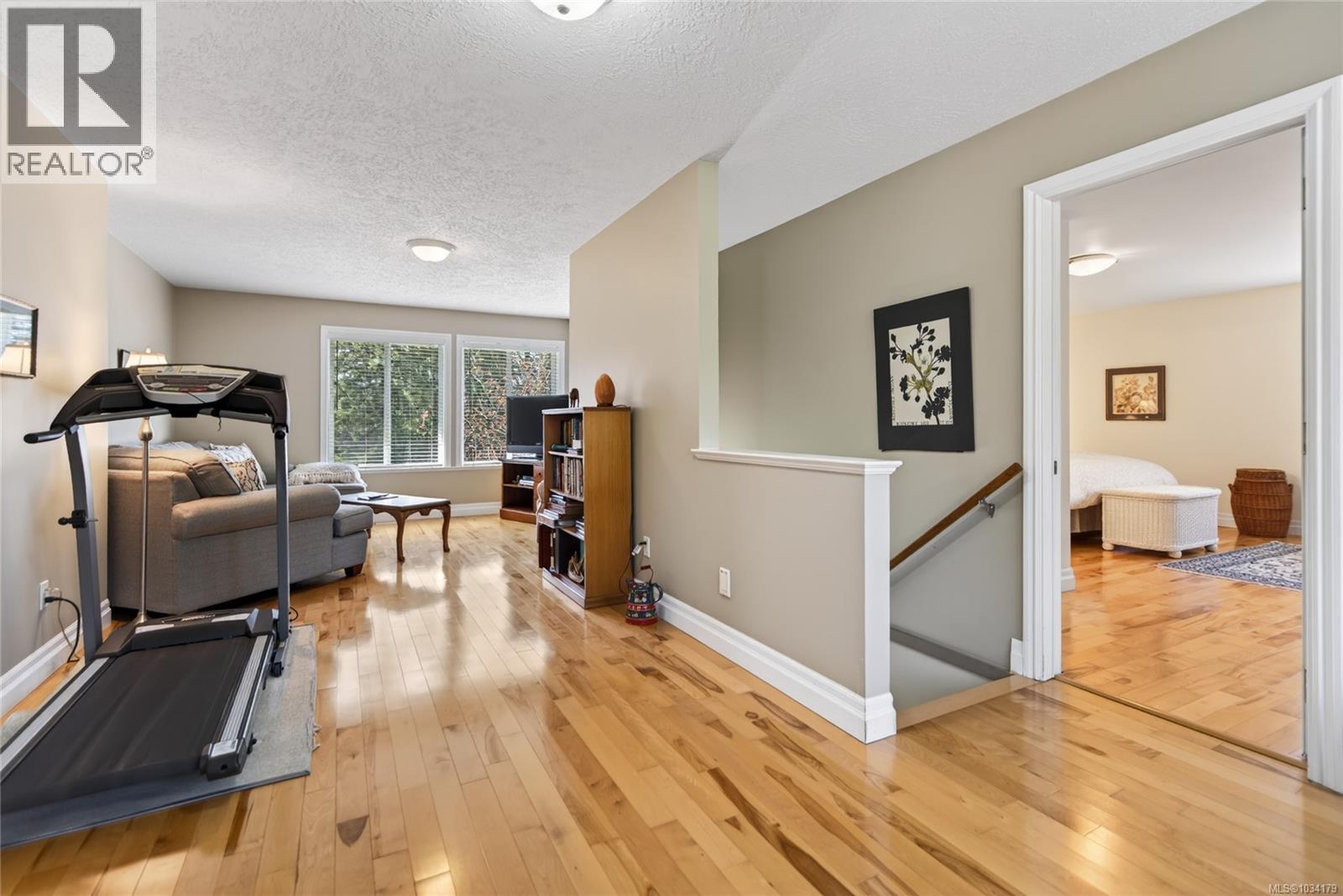 5113 Frederick Pl — photo 41