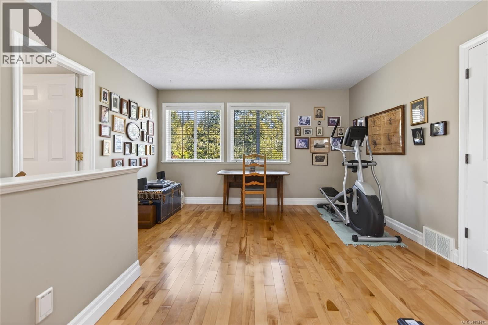 5113 Frederick Pl - 44