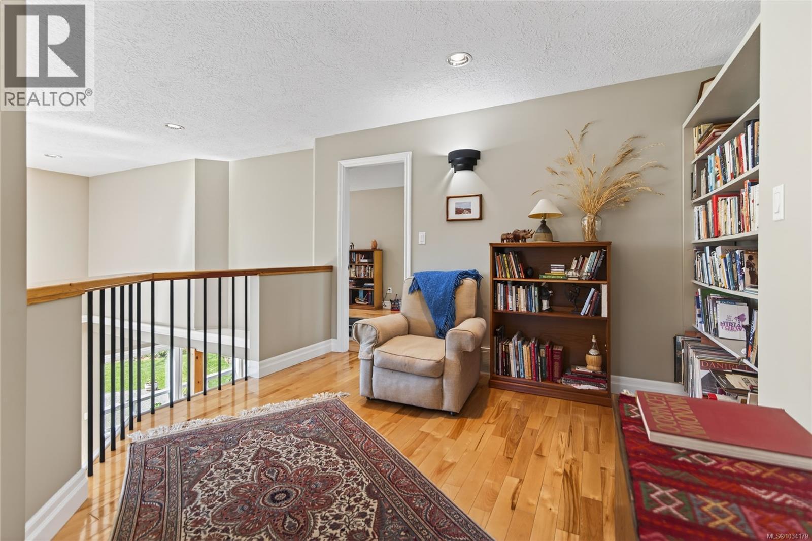 5113 Frederick Pl — photo 51