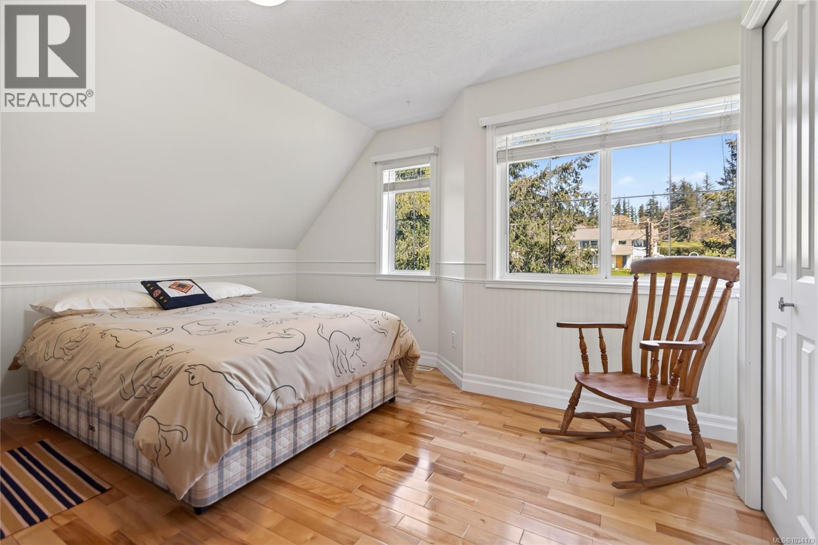 5113 Frederick Pl - 52
