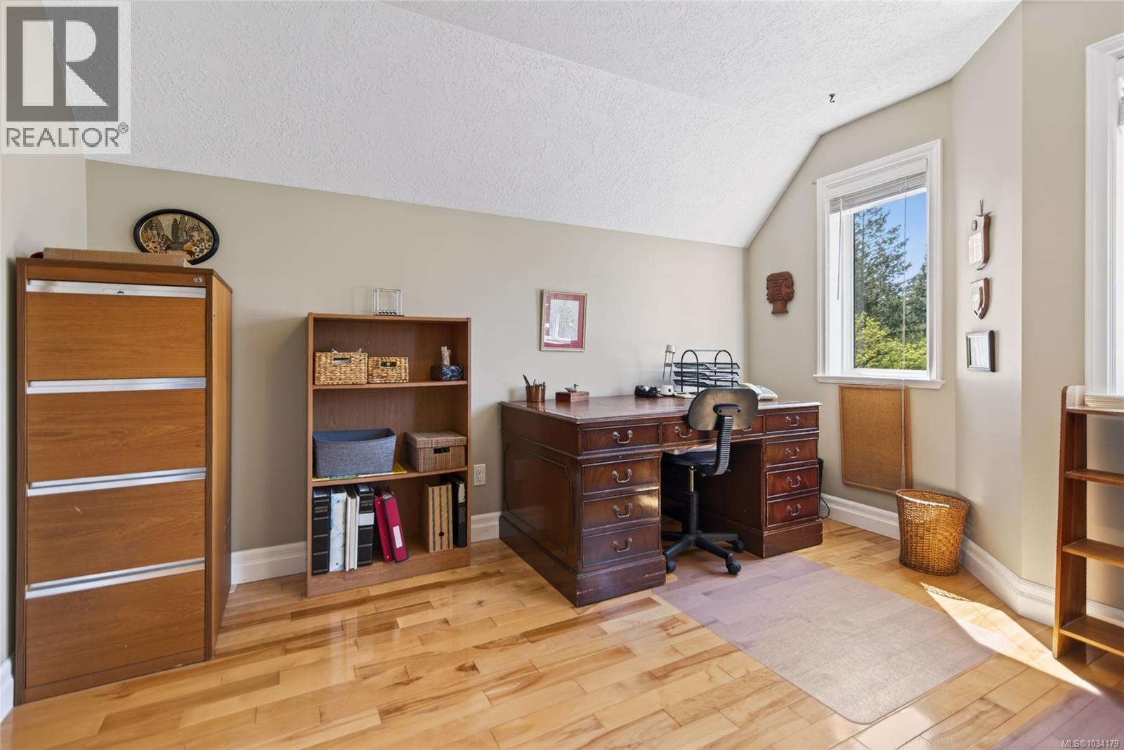 5113 Frederick Pl - 58