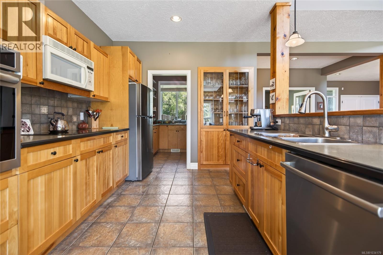 5113 Frederick Pl — photo 6