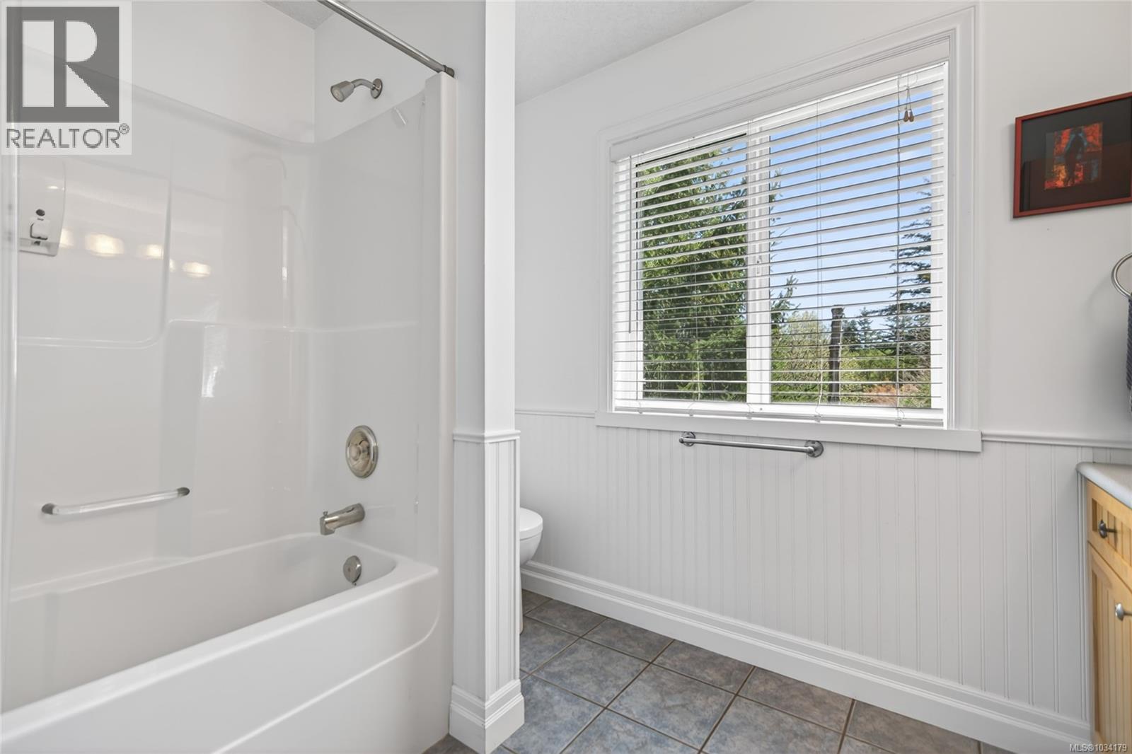 5113 Frederick Pl — photo 60