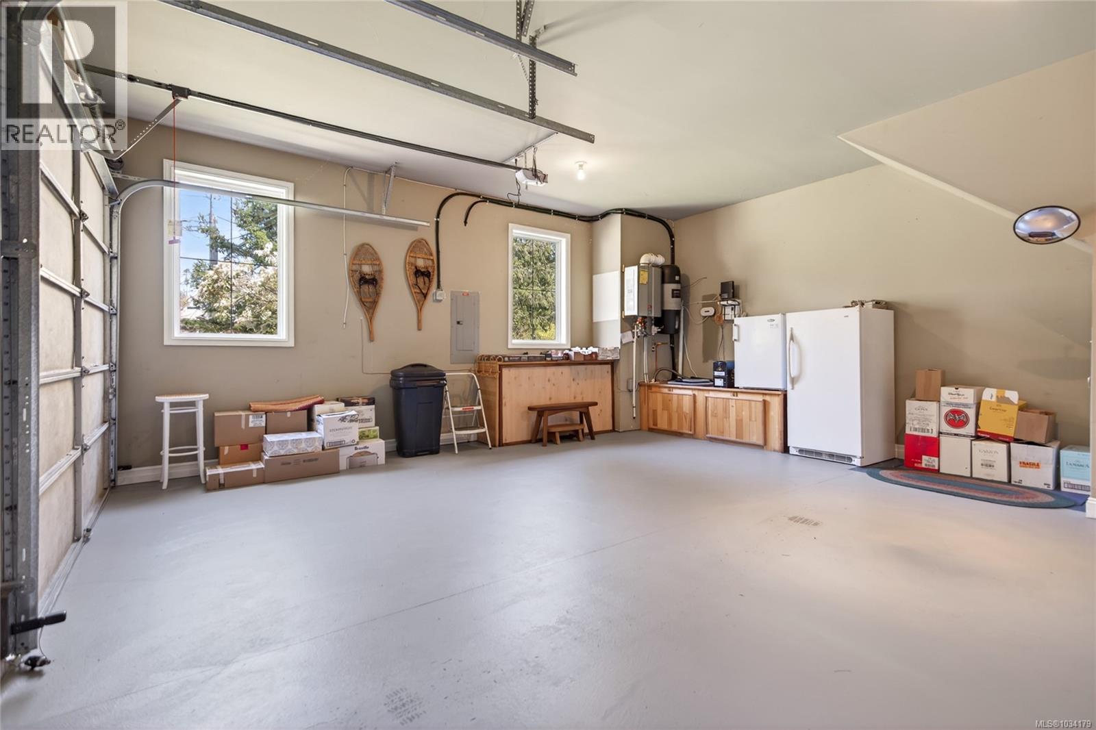 5113 Frederick Pl - 66