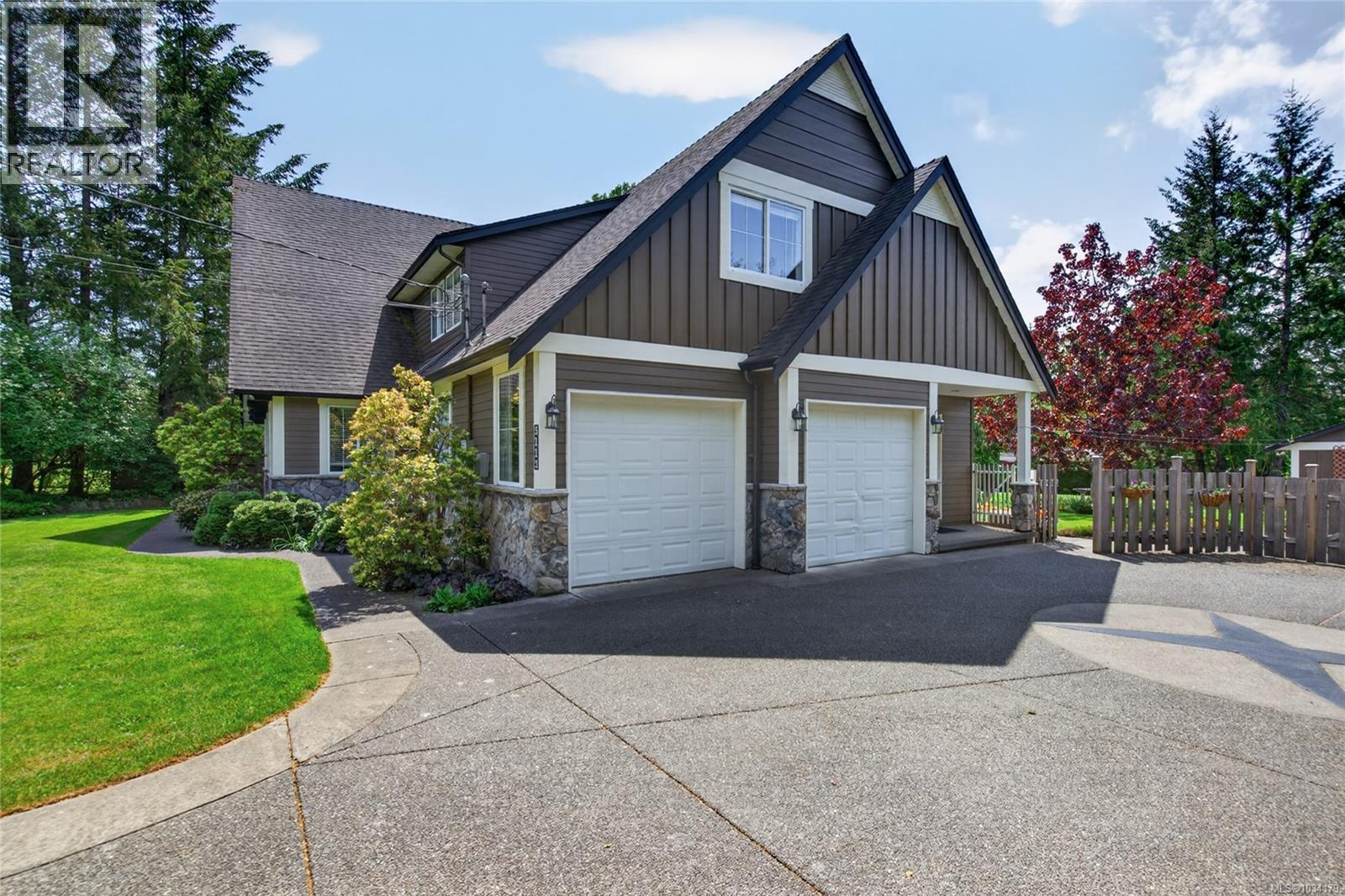 5113 Frederick Pl - 69