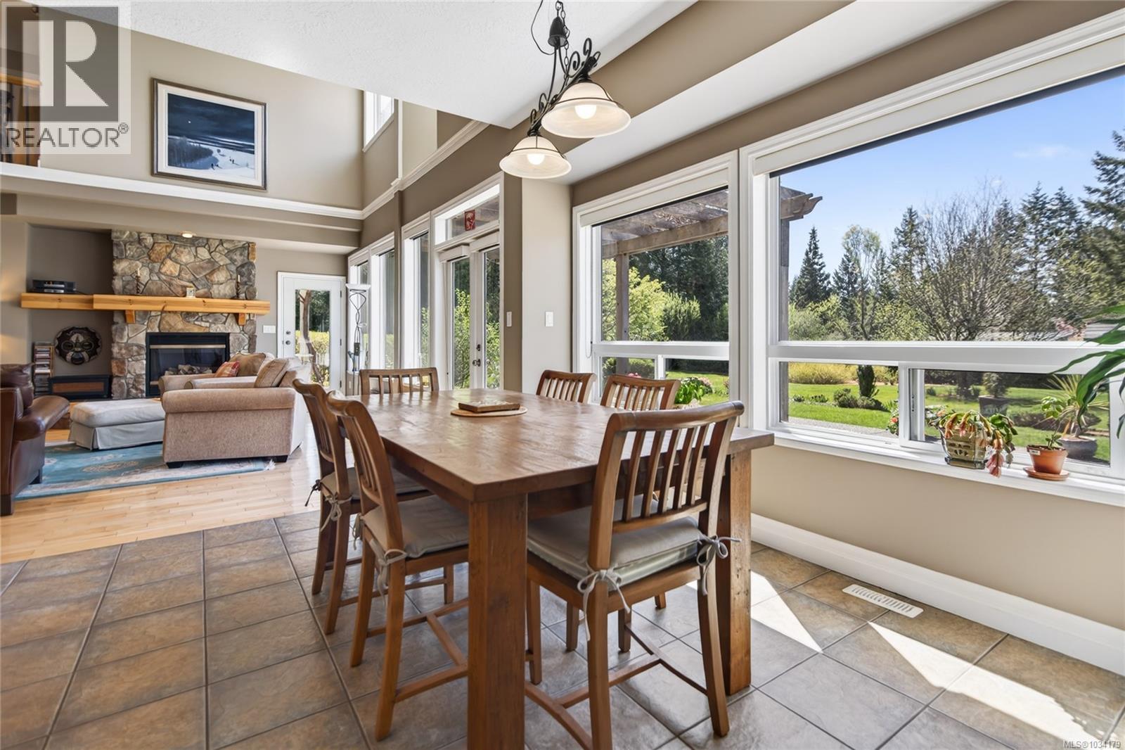 5113 Frederick Pl - 7