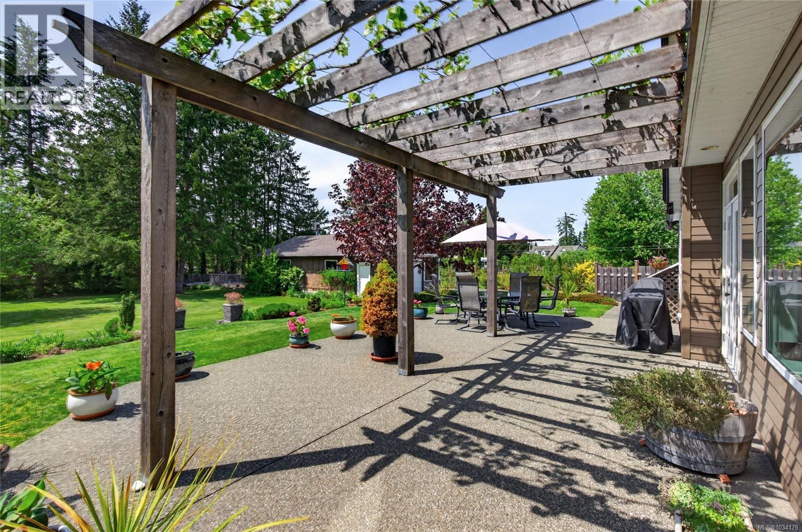 5113 Frederick Pl - 73