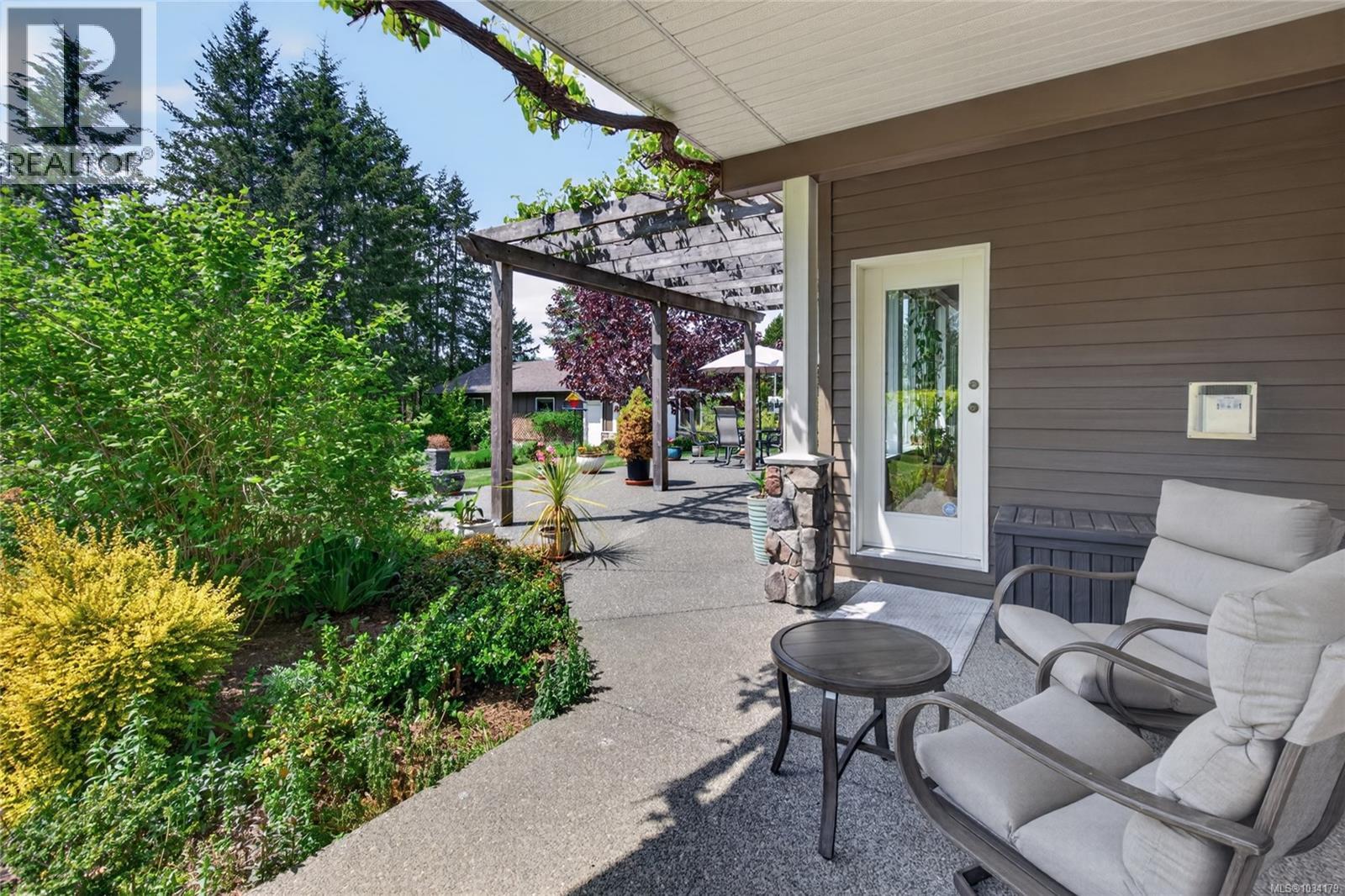 5113 Frederick Pl - 74