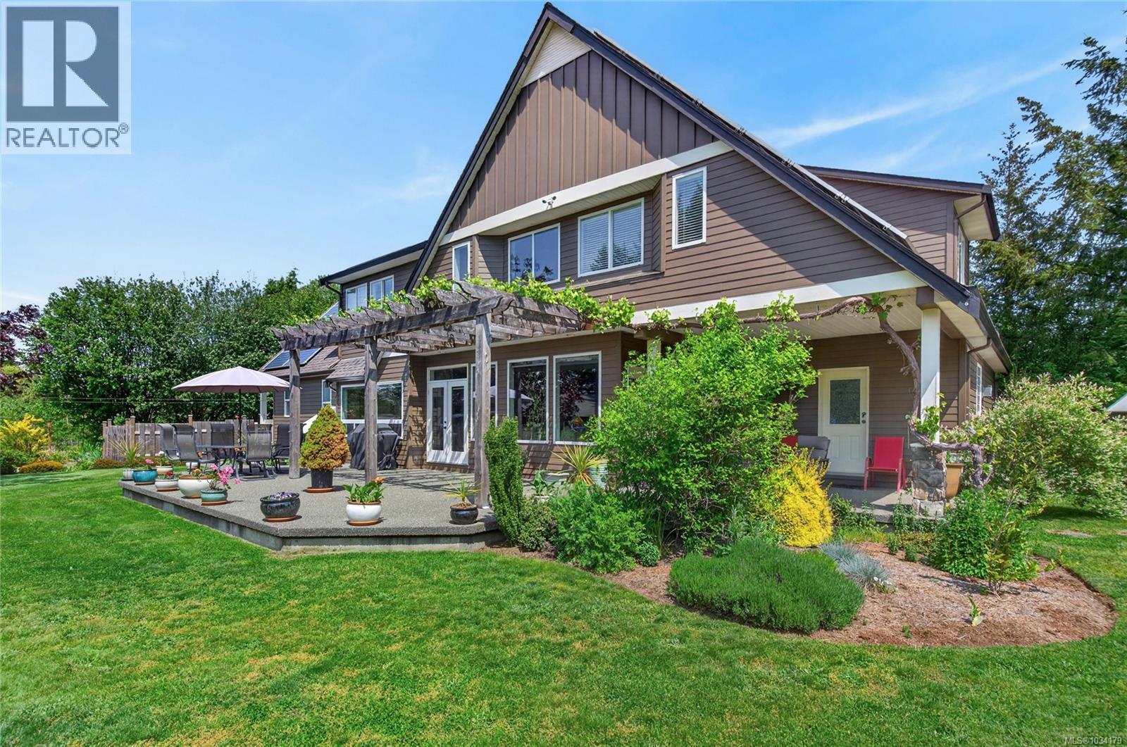 5113 Frederick Pl - 75