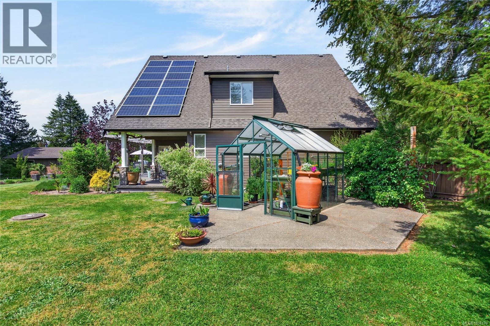 5113 Frederick Pl - 77