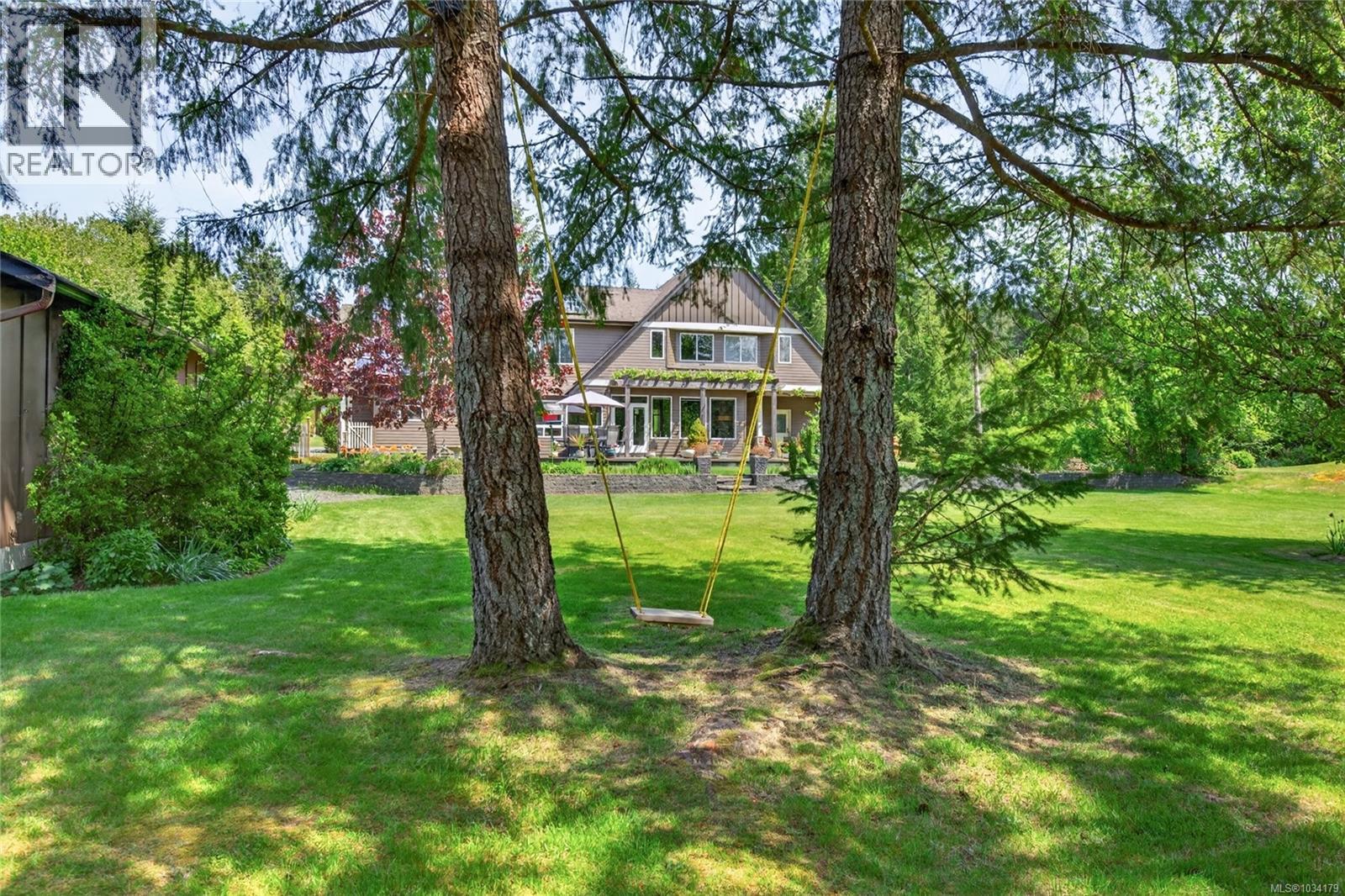 5113 Frederick Pl — photo 78