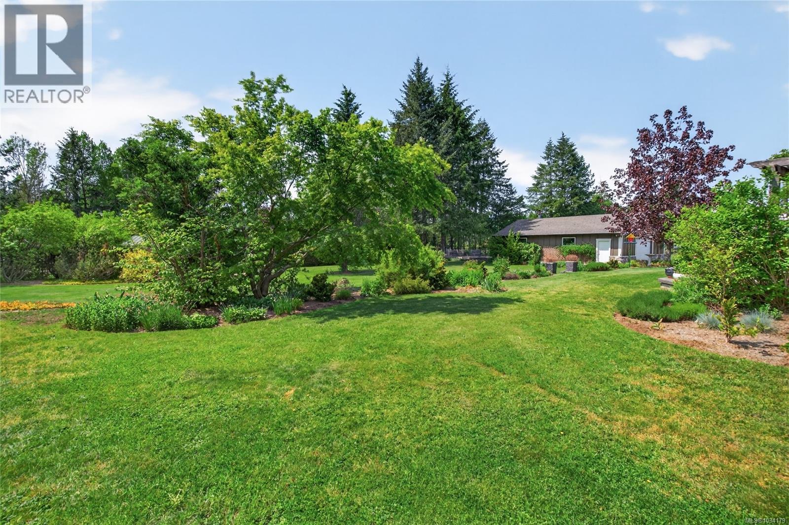 5113 Frederick Pl — photo 81