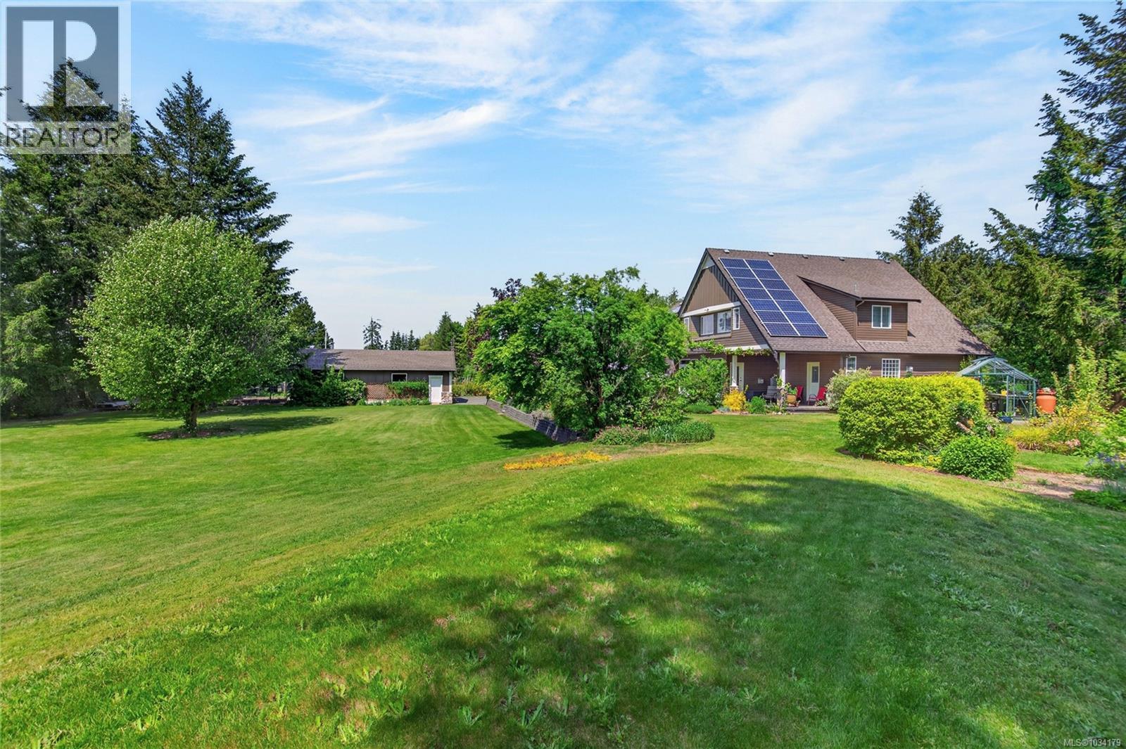 5113 Frederick Pl - 82