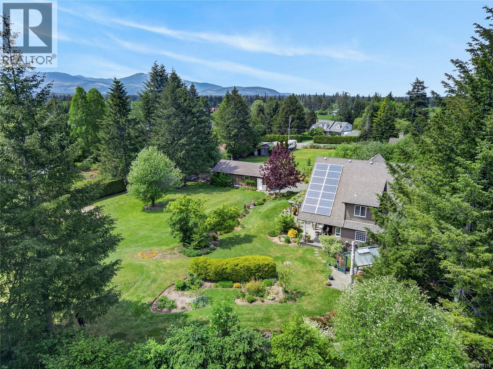 5113 Frederick Pl - 92