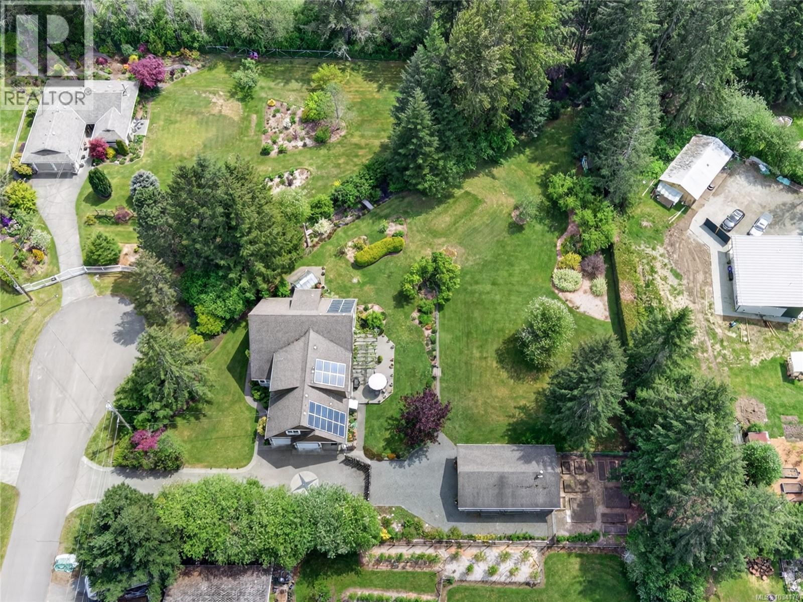 5113 Frederick Pl — photo 94