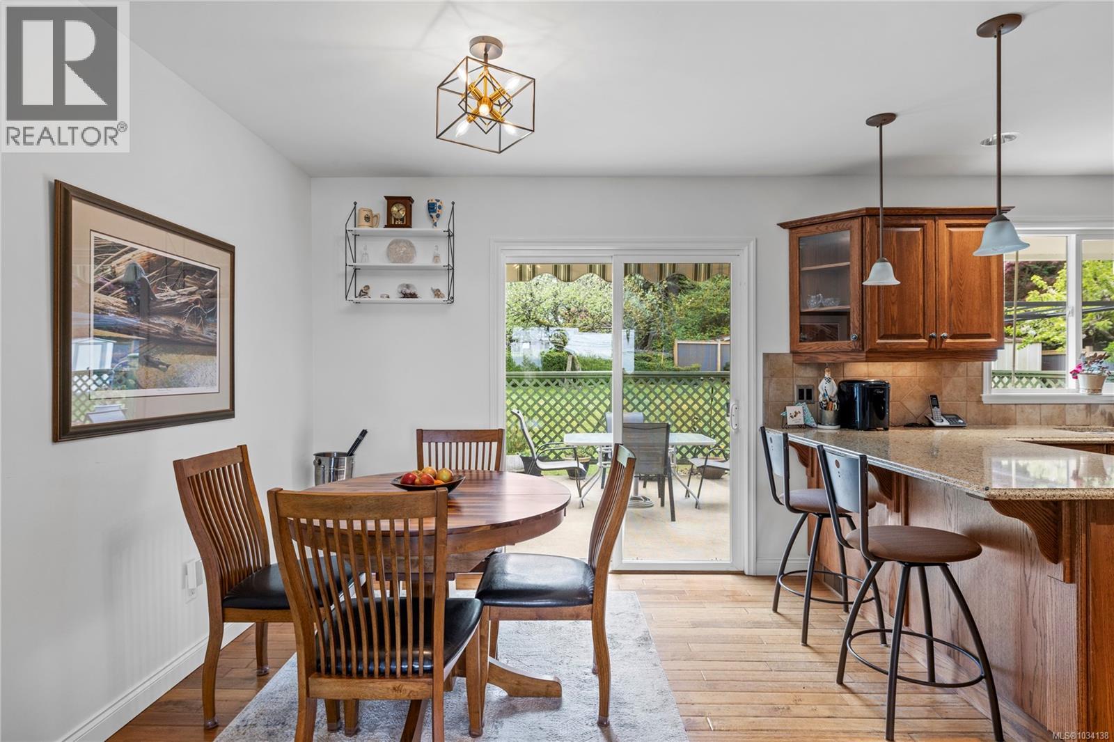 5545 Hiquebran Rd - 10