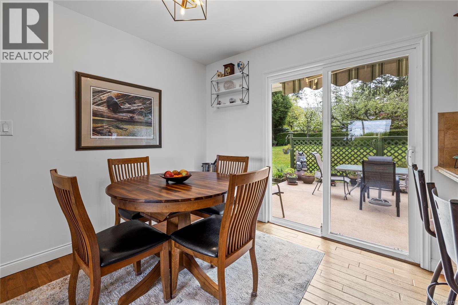 5545 Hiquebran Rd - 17