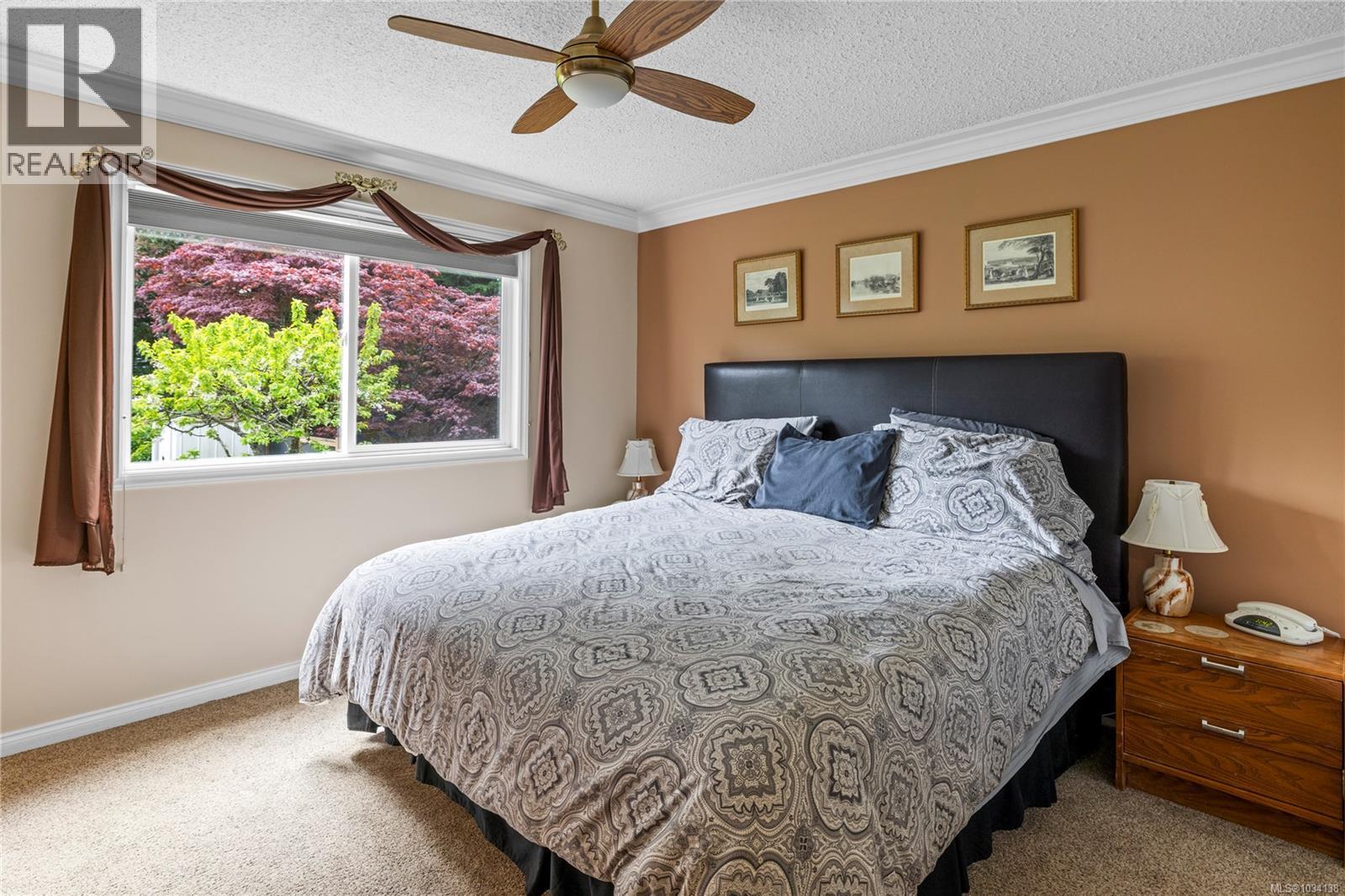 5545 Hiquebran Rd - 21
