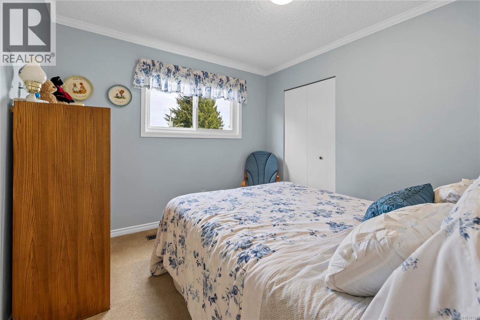 5545 Hiquebran Rd - 27