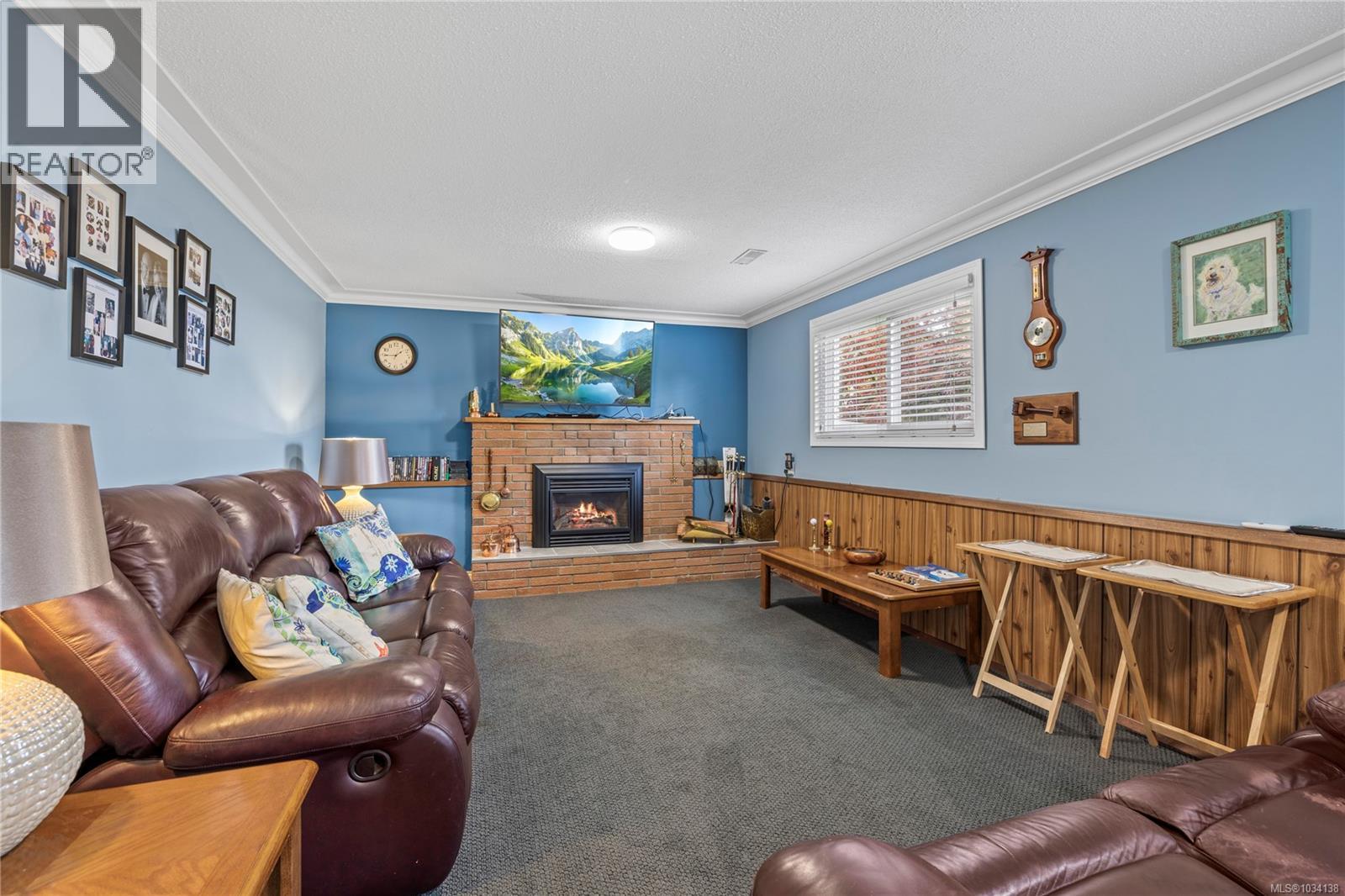5545 Hiquebran Rd - 29