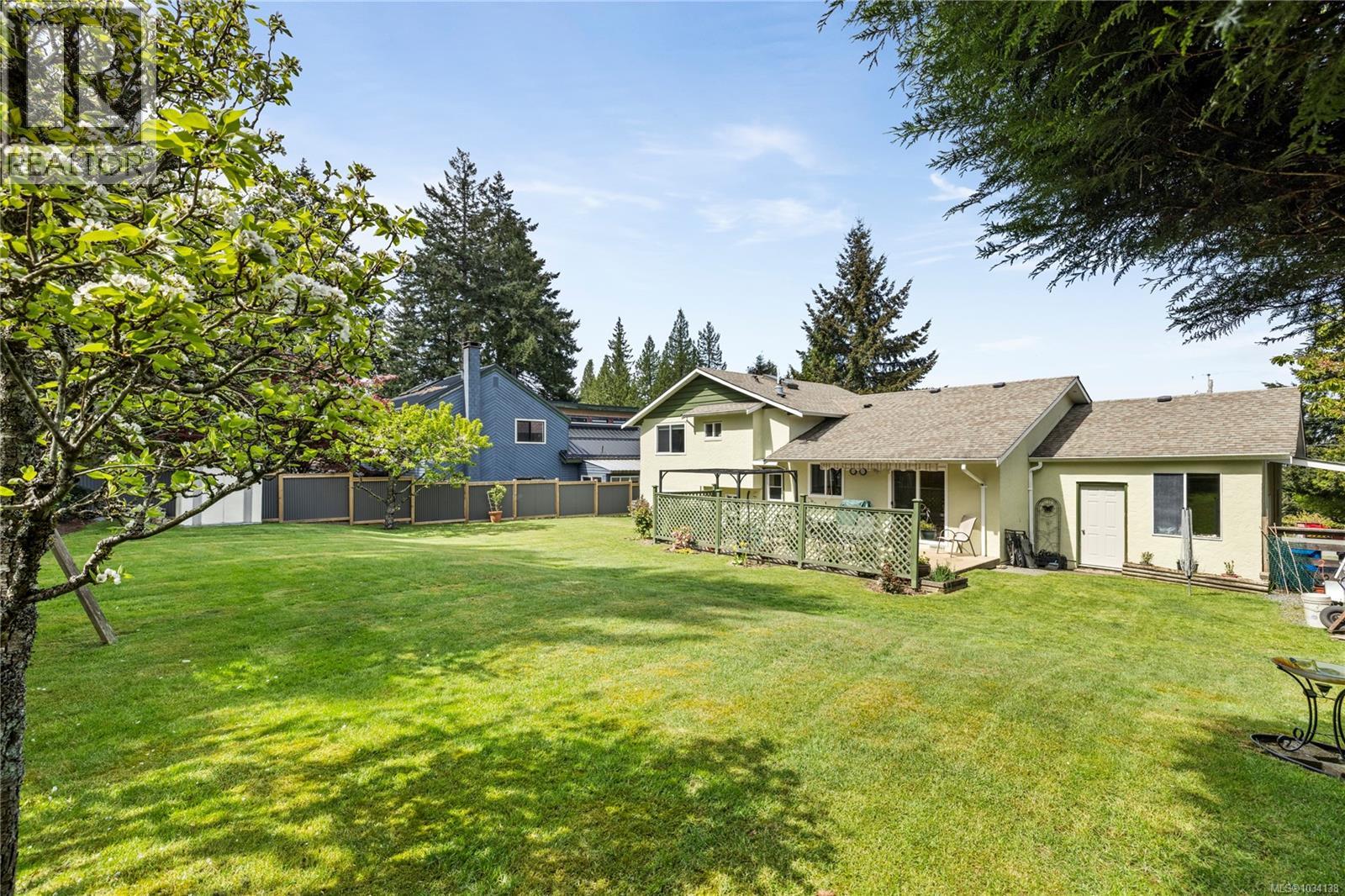 5545 Hiquebran Rd - 36