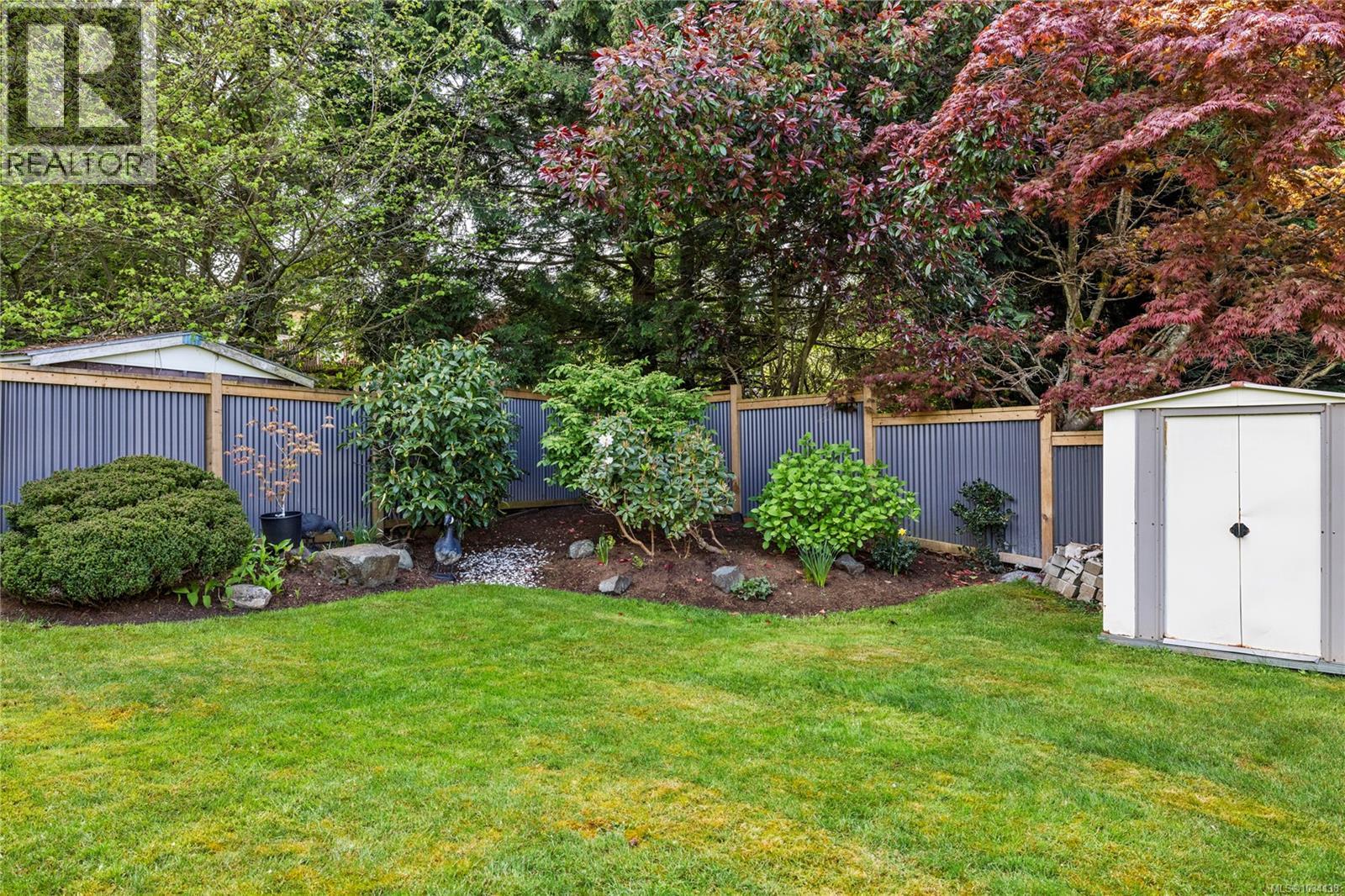 5545 Hiquebran Rd - 37