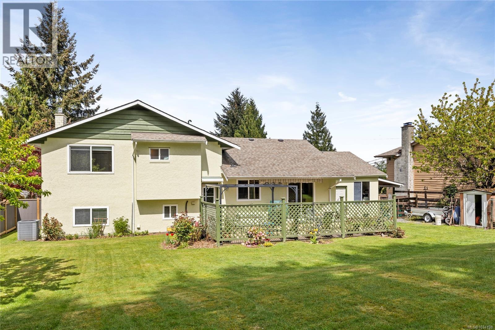 5545 Hiquebran Rd - 38