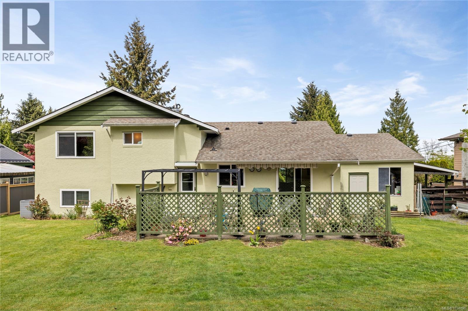 5545 Hiquebran Rd - 39
